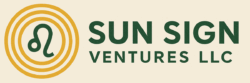 Sun Sign Ventures
